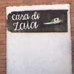 Casinha Di Zaia
